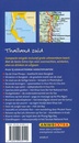 Reisgids ANWB extra Thailand zuid | ANWB Media