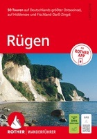 Rügen mit Hiddensee & Fischland-Darss-Zingst