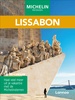 Reisgids Michelin groene gids Lissabon | Lannoo