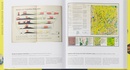 Fotoboek Map | Phaidon