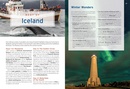Reisgids Iceland - IJsland | Moon Travel Guides
