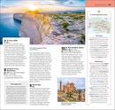 Reisgids Eyewitness Top 10 Malta & Gozo | Dorling Kindersley Publishing