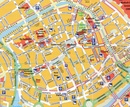 Stadsplattegrond Citoplan Groningen | Buijten & Schipperheijn