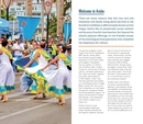 Reisgids InFocus Aruba | Fodor's Travel