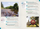 Wandelgids The National Trails | Conway