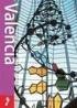 Reisgids Handbook Valencia | Footprint