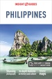 Reisgids Philippines - Filipijnen | Insight Guides