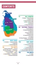 Reisgids Marco Polo ENG Sri Lanka | MairDumont