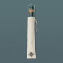 Scratch Map Travel – Backpacker Edition | Luckies