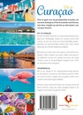 Reisgids Dit is Curacao | Good Time concepts