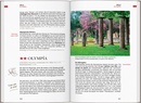 Reisgids Griechenland - Griekenland | Baedeker Reisgidsen