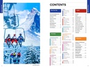 Reisgids Switzerland - Zwitserland | Lonely Planet