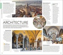 Reisgids Eyewitness Travel Istanbul | Dorling Kindersley