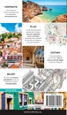 Reisgids Portugal | Unieboek