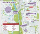Reisgids Marco Polo DE Leipzig | MairDumont