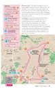 Wandelgids Shropshire Hills 10 leisure walks | Ordnance Survey