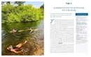 Reisgids Wild Swimming Walks Thames and West of London | Wild Things Publishing