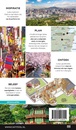 Reisgids Capitool Reisgidsen Zuid-Korea | Unieboek