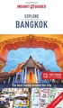 Reisgids Explore Bangkok | Insight Guides
