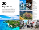 Reisgids Philippines - Filipijnen | Rough Guides