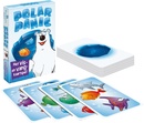 Spel Polar Panic | Tucker's Fun Factory