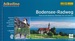 Fietsgids Bikeline Bodensee - radweg | Esterbauer