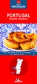 Wegenkaart - landkaart 733 Portugal en Madeira | Michelin