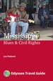 Reisgids Mississippi Blues and Civil Rights | Odyssee Reisgidsen