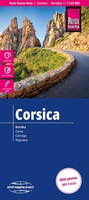 Corsica