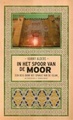 Reisgids In het spoor van de Moor  - Hanny Alders | Conserve