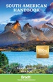 Reisgids South American Handbook  - Zuid Amerika | Bradt Travel Guides