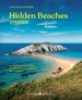 Reisgids Hidden Beaches Spanien - Spanje | Haffmans & Tolkemitt