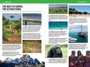 Reisgids Kenya – Kenia | Insight Guides