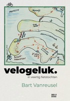 Velogeluk in veertig fietstochten