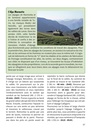 Wandelkaart 15 Val Soana, Valle di Ribordone, Valle di Locana | L'Escursionista editore