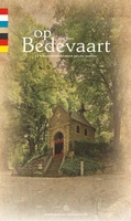 Op Bedevaart