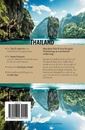 Reisgids Wat & Hoe Stedentrip Thailand | Kosmos Uitgevers
