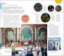Reisgids Eyewitness Travel Venice  & the Veneto | Dorling Kindersley