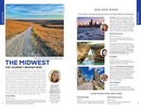 Reisgids Midwest USA: Great Lakes to Great Plains | Lonely Planet