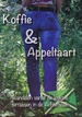 Wandelgids Koffie en Appeltaart in de Achterhoek | Veldhorst