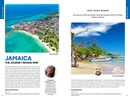 Reisgids Jamaica | Lonely Planet
