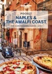 Reisgids Pocket Naples and the Amalfi Coast | Lonely Planet