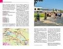 Reisgids Oberlausitz, Lausitzer Seenland | Reise Know-How Verlag