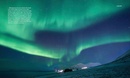 Reisinspiratieboek - Fotoboek Life on Svalbard | Spitsbergen | Dorling Kindersley