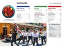 Reisgids Pocket New Orleans | Lonely Planet