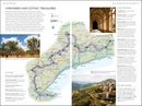 Reisgids Spain | Dorling Kindersley
