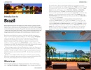 Reisgids Brazil - Brazilië | Rough Guides