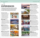 Reisgids Eyewitness Top 10 Budapest | Dorling Kindersley