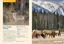 Reisgids Banff National Park | Moon Travel Guides