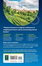 Reisgids Western Europe | Lonely Planet
